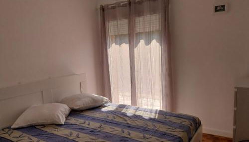 Prélude Beach - Foto 5