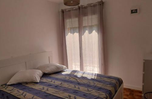 Prélude Beach - Foto 5