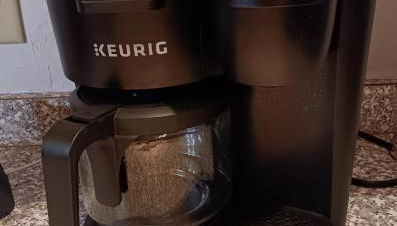 Close to Williams, Flagstaff, Grand Canyon and Sedona - Foto 2