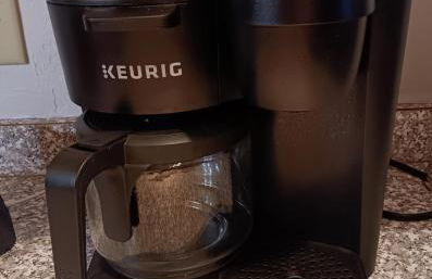 Close to Williams, Flagstaff, Grand Canyon and Sedona - Photo 2