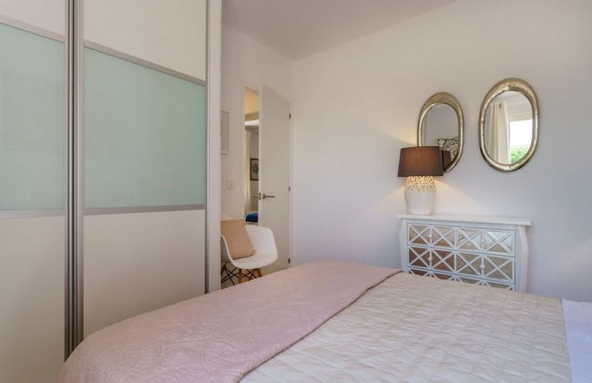 Cala Blanca Luxury - Foto 5