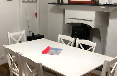 Villa Wetzel Domaso - Photo 43