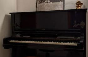 Ferienhaus Weserblick - Foto 26