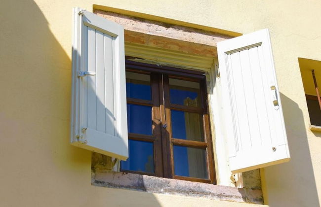 Secret Garden House - Private Garden With Pool - Foto 24