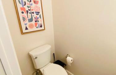 The Dapper in BTX - Foto 38