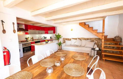 Oliveira Surf House Ericeira - Foto 27