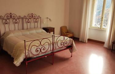 Dimora 'Medoro' - Foto 33