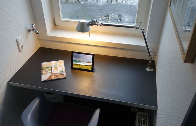 Christel Modern Retreat - Foto 6