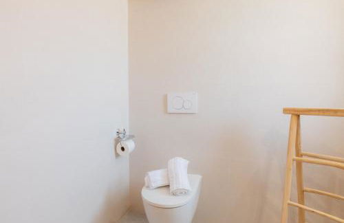 Piscina & Espacio & Confort entre Playa y Montaña - Foto 53