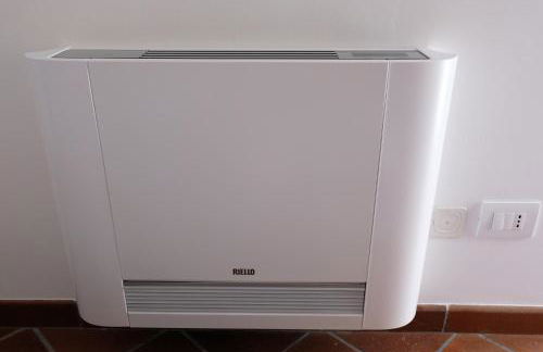 Terrazza Dolce Vista - Foto 15