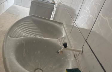 Casa com Piscina individual - Foto 12