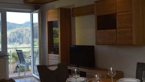 in the heart of the Rench Valley - Foto 4