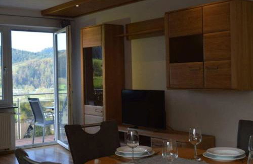 in the heart of the Rench Valley - Foto 4