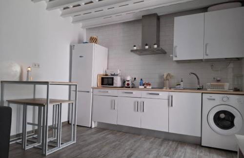 La casita de Paco - Foto 15