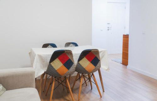 Casa da Relva - Photo 4