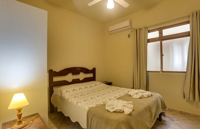 Pousada Carolina - Photo 36