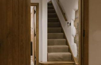 Cosy Cottage near Brimham Rocks Yorkshire Dales - Photo 33