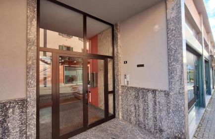 Quinta Stella - Foto 34