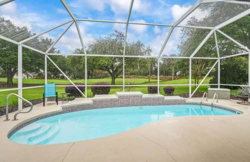 138 Z2B VILLAGE OF VALLE VERDE by REMAX Premier - Foto 1