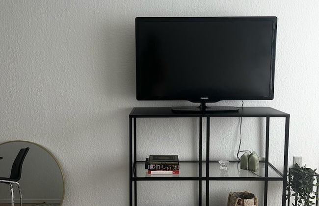 Captivating 2-bed Apartment in Viby J - Foto 7