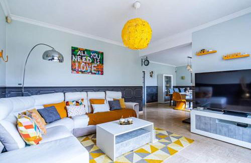 Charmante Maison au calme - Foto 2