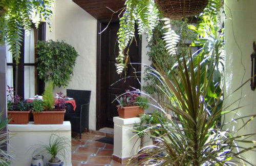 Rustic holiday home with small patio-terrace - Foto 34