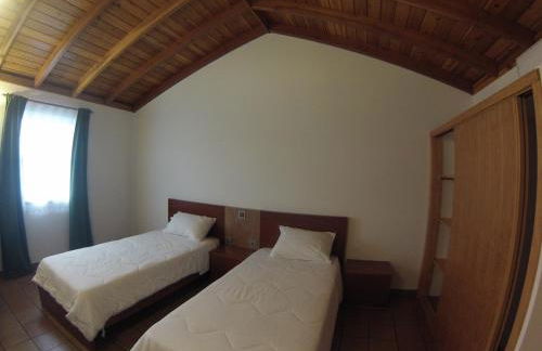 Casas do Verdelho - Photo 42