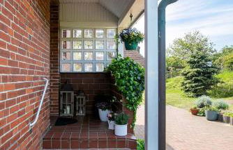 Haus Delphin - Foto 27