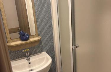 Lifes a Beach on Presthaven Sands resort - Foto 18