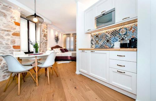 Apartmani De Amicis - Foto 39