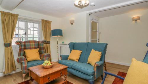 Bell Cottage - Foto 4