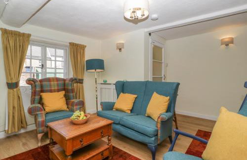 Bell Cottage - Foto 4