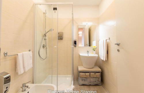 Villa Vitto - Sleep & Go - Foto 36