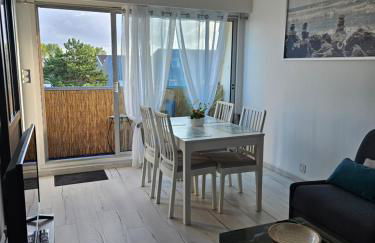 Les Pieds Dans l'Eau - Photo 10