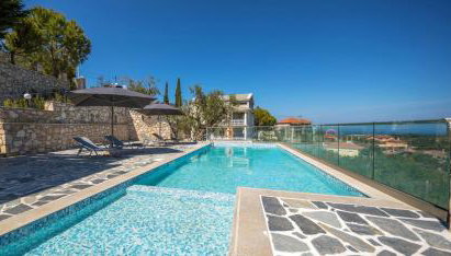 Demargia Villa - Foto 5