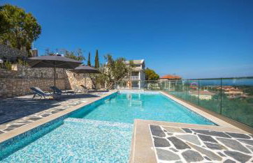 Demargia Villa - Foto 5