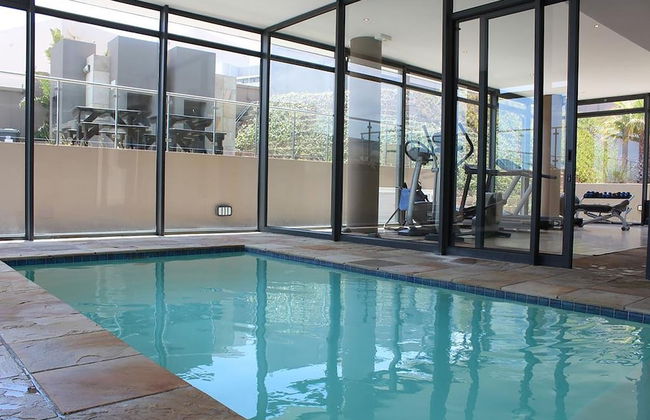 LG8 Infinity Apartments - Photo 10