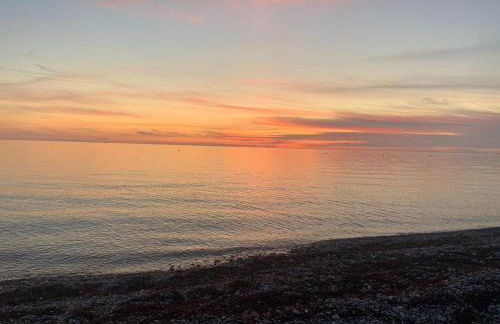 Charmante Hausvilla in Bojendorf - Foto 72