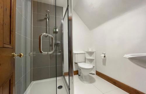 Balloan Cottage - Photo 8