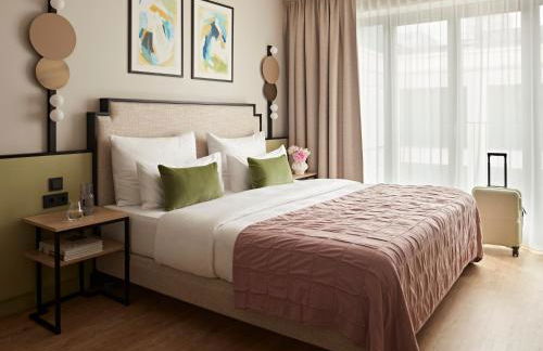 Numa Berlin Arc - Photo 48