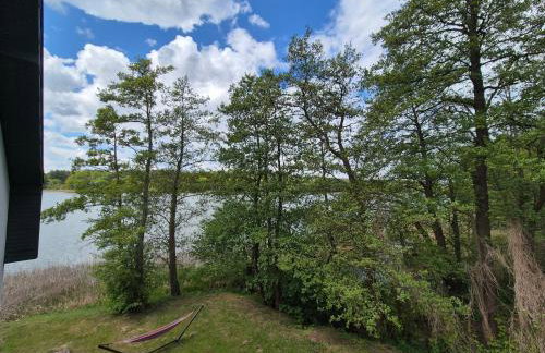 LAKE VIEW Apartamenty - Foto 22