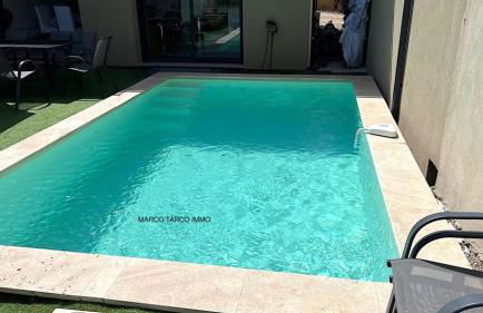 Villa Favone 3 - Foto 6