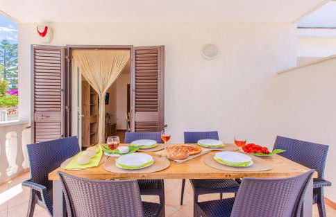 Villa Orchidea - Foto 7