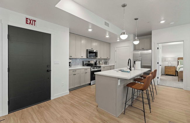 Cliffside Vista Stay for 7! - Photo 8