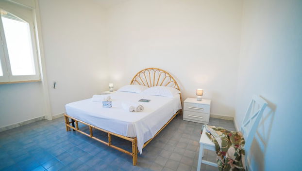 Casa Panorama 2 In Front Of The Sea - Foto 5, Habitación