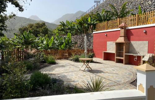 Banana House - Foto 46