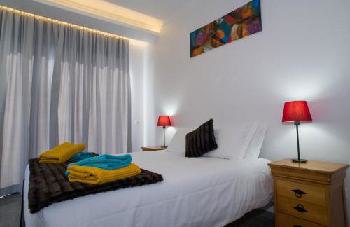 Ocean Cliff - Foto 56