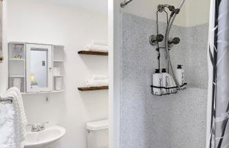 Box 3- A Birdy Vacation Rental - Foto 33