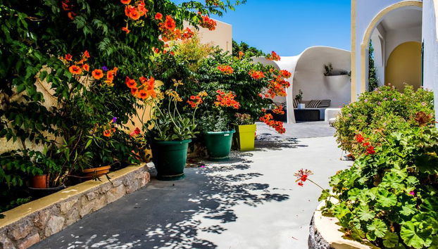 Paul's Studio - Foto 5