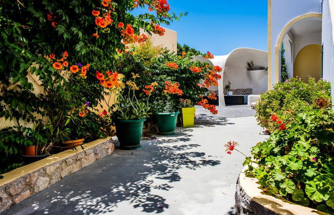 Paul's Studio - Foto 5